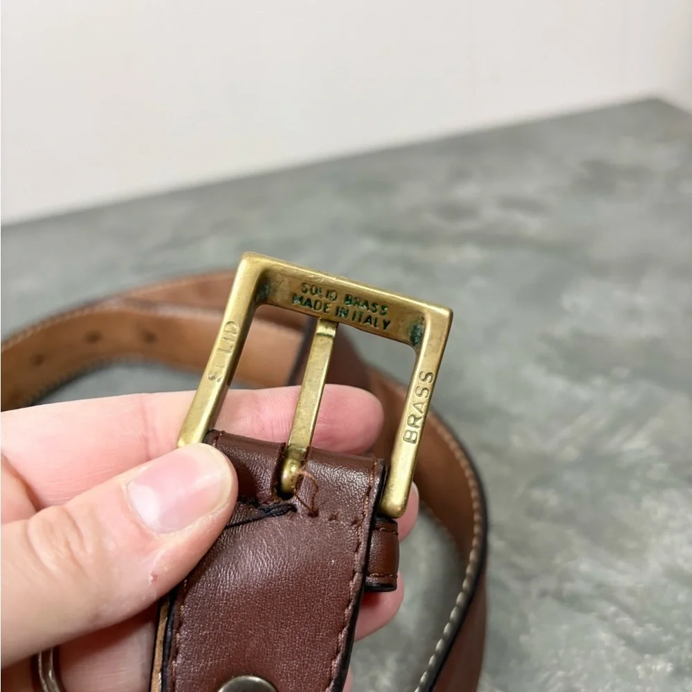 None men’s made